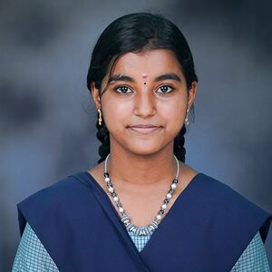 37001 DEVANANDHA AJAY.jpg