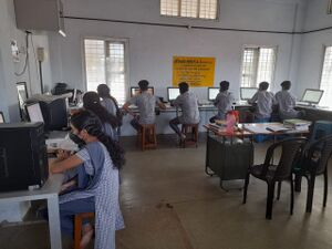 37001 hssitlab2.jpeg