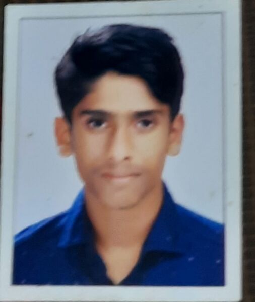 പ്രമാണം:37001 inspire award.jpeg