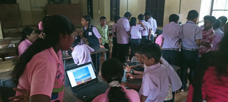 പ്രമാണം:37026-LK Freedom25-04.jpg