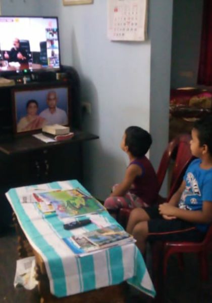 പ്രമാണം:37203 hitech 5.jpeg