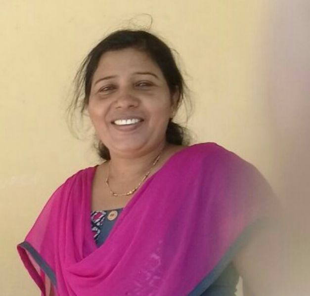 പ്രമാണം:37259 80.jpg