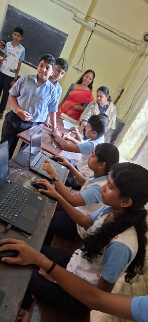 38077 Election 16 2025.jpg