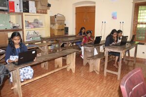 38102- ATTAPOOKALAM COMPATITION 1.JPG