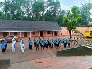 38102- independence day p2 p2.jpg