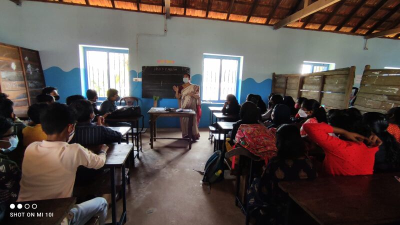 പ്രമാണം:39055 hello4.jpeg