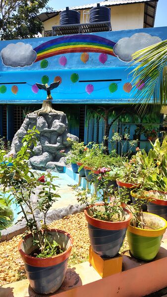 പ്രമാണം:41008 ghs uliyanad photo 4.jpg