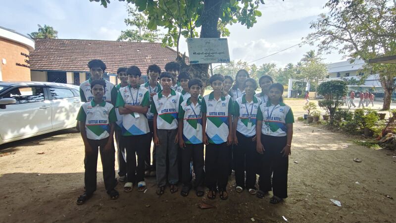 പ്രമാണം:41020 LK 2024-27.jpg