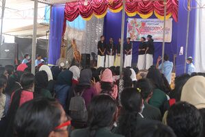 41032 kalolsavam 2022 - 28.JPG