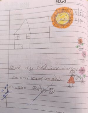 41337-KLM-KUNJ-HAIZA K.jpg