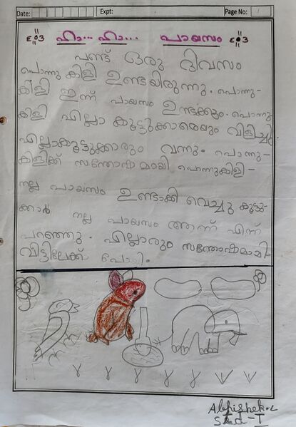 പ്രമാണം:41458-KLM-KUNJ-ABHISHEK L.jpg