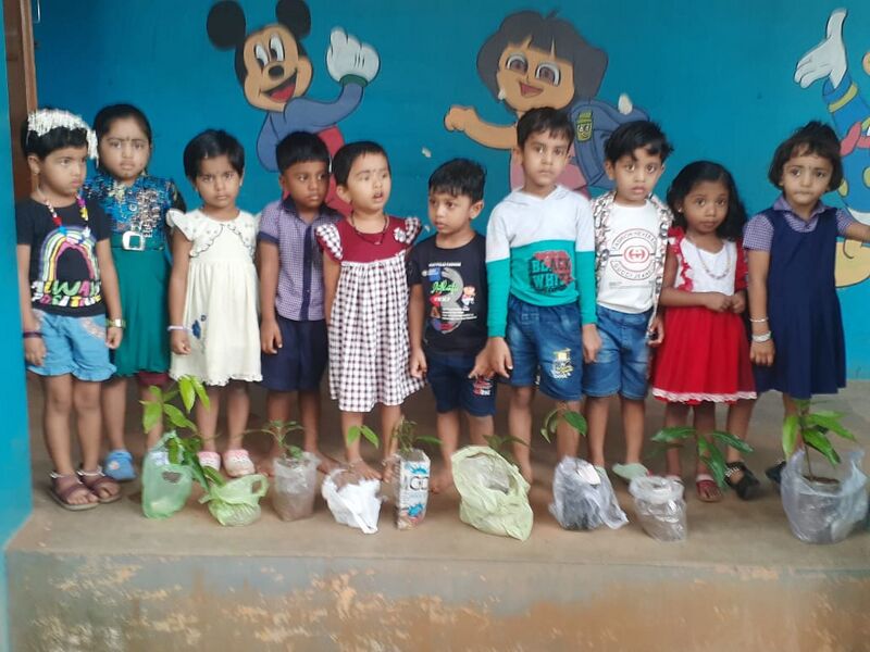 പ്രമാണം:42027 treeforfriend.jpeg