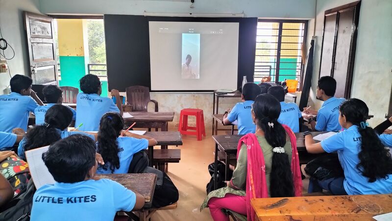 പ്രമാണം:42047-vacation camp2025-lk3.jpg