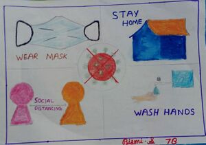 42052-UP STUDENT WORK 4.jpeg