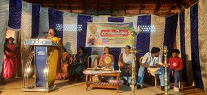 42056 DBHS CENTOFF 2025 1.jpg