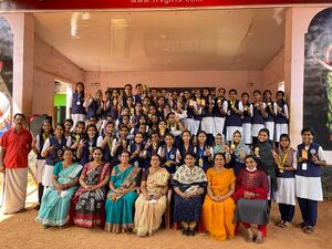 42064-SHASTROLSAVAM-14.jpg