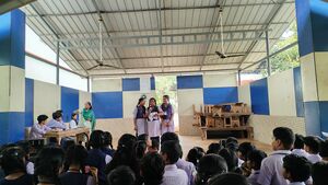 42069 nov14 2501.jpg