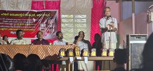 42070 praveshanolsavam 1.jpg