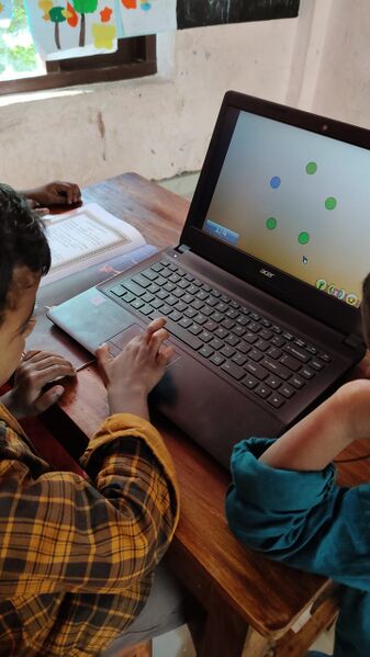 പ്രമാണം:42306 HT Class 3.jpg