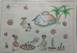 42440-Adheena 7 C.jpg