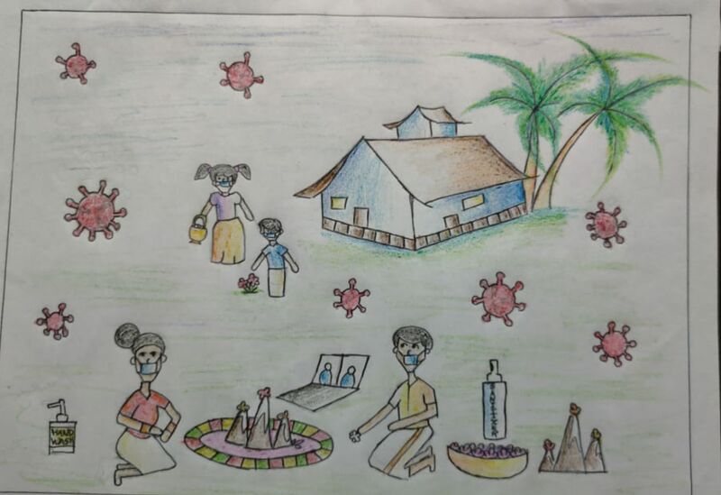 പ്രമാണം:42440-Adheena 7 C.jpg