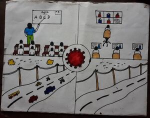 42549-Covid Period Learning.jpeg