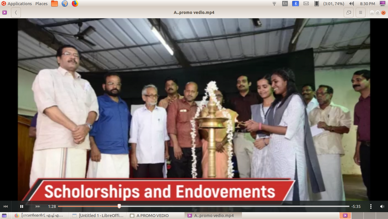 പ്രമാണം:43004 632.png