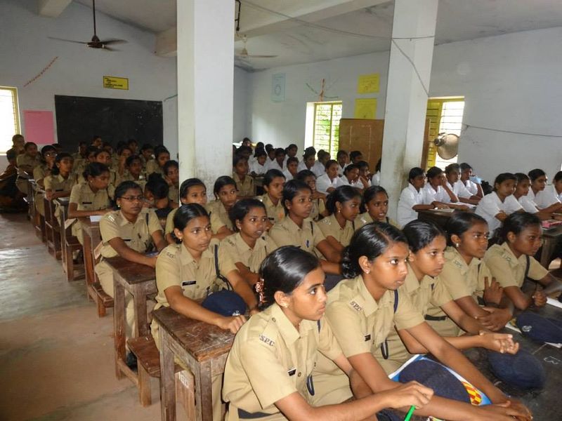 പ്രമാണം:43014 spc2.jpg