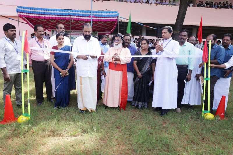 പ്രമാണം:43034 E03.jpg