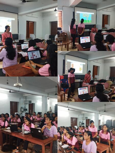 പ്രമാണം:43035 lkcamp3.jpg