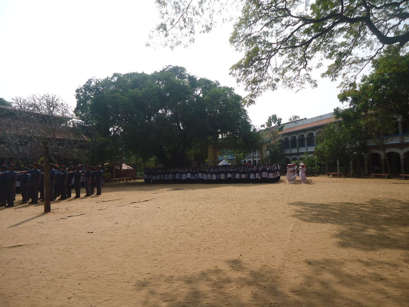 പ്രമാണം:43064 1.JPG