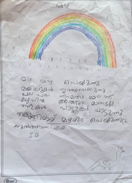 പ്രമാണം:43069-TVM-KUNJ-SULTHANA S.jpeg