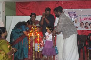 43078-pravesanolsavam.JPG