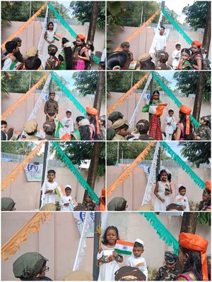 43351 2025-26(43).jpg