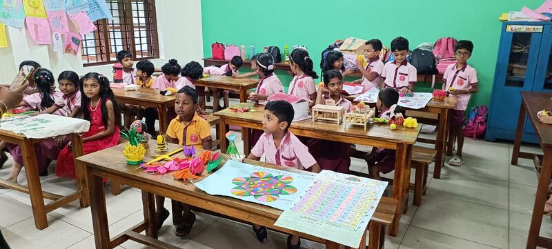 പ്രമാണം:43351 2025-26(70).jpg