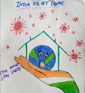 44008-Anoj SS 8D.jpeg