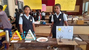 44011 School Sasthramela 4.jpg