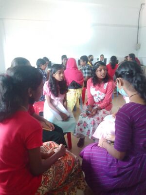 44017 lk camp -(2).jpeg