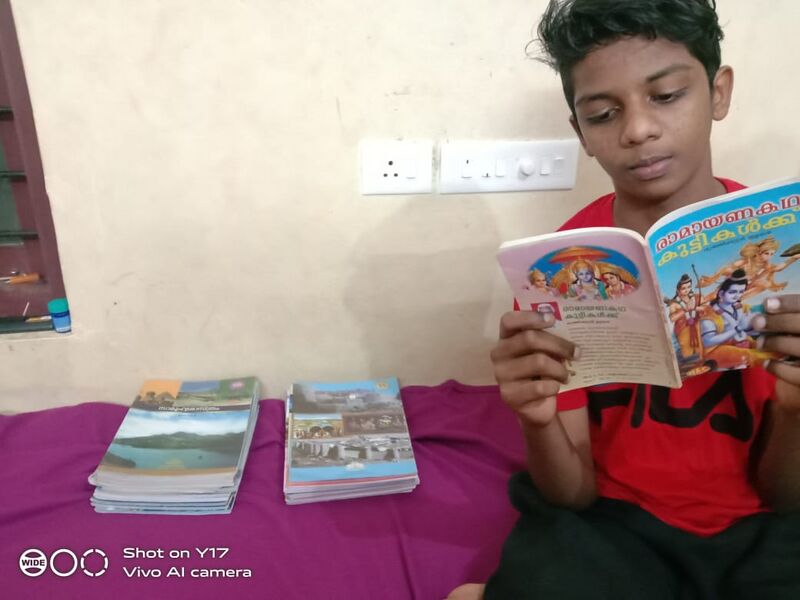 പ്രമാണം:44018 hl3.jpg