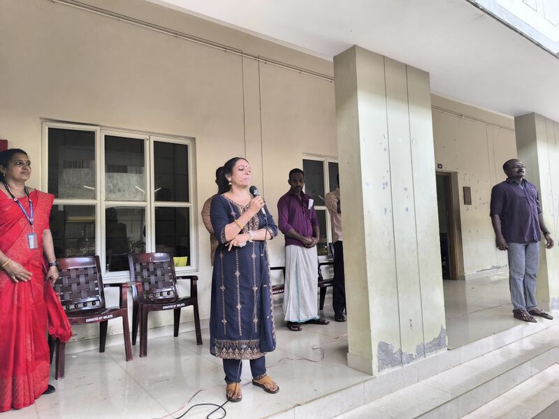 പ്രമാണം:44029 2429.jpg