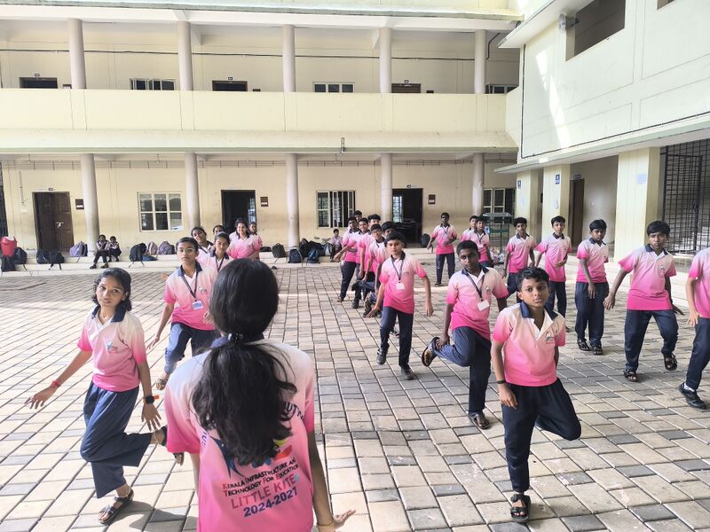 പ്രമാണം:4402 2388.jpg