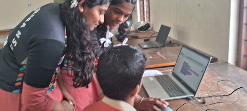 പ്രമാണം:44046 lk23 cwsn1.jpg