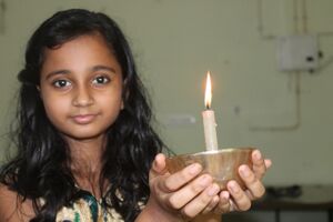 44050 22 16 e18.jpeg