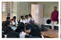 19:56, 18 മേയ് 2026-ലെ പതിപ്പിന്റെ ലഘുചിത്രം
