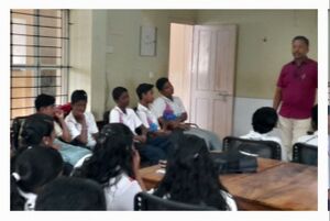 44073-School level camp phase1.jpg