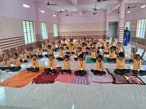 44215 Yoga class.jpg