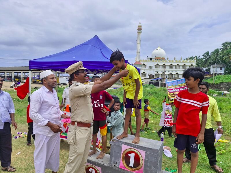 പ്രമാണം:44223 55th 1st.jpg