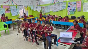 44223 CLASS PADANOLSAVAM.jpg