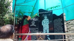 44228-cargilvijayday6.jpg