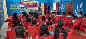 44244 sss 2025 2.jpg